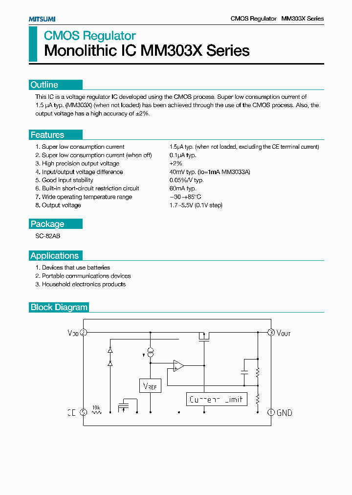 MM3031_240804.PDF Datasheet