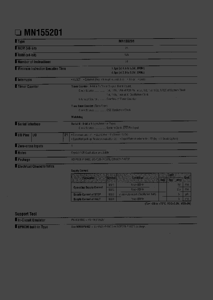 MN155201_231221.PDF Datasheet