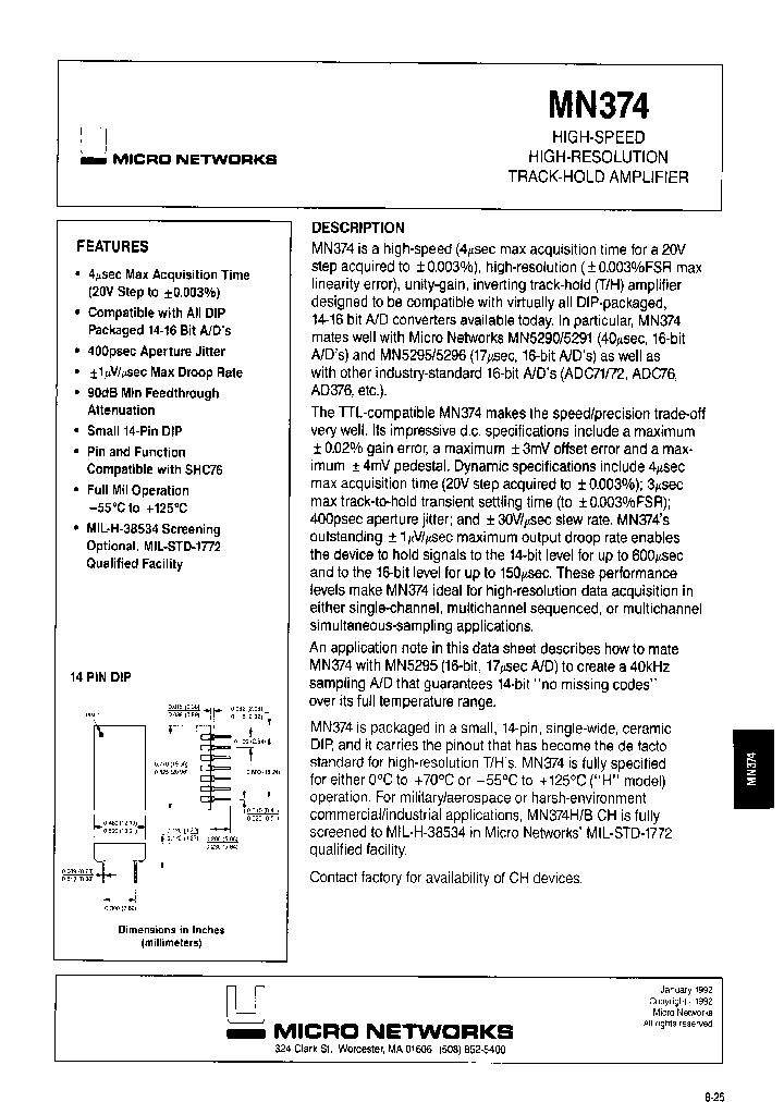 MN374_239814.PDF Datasheet