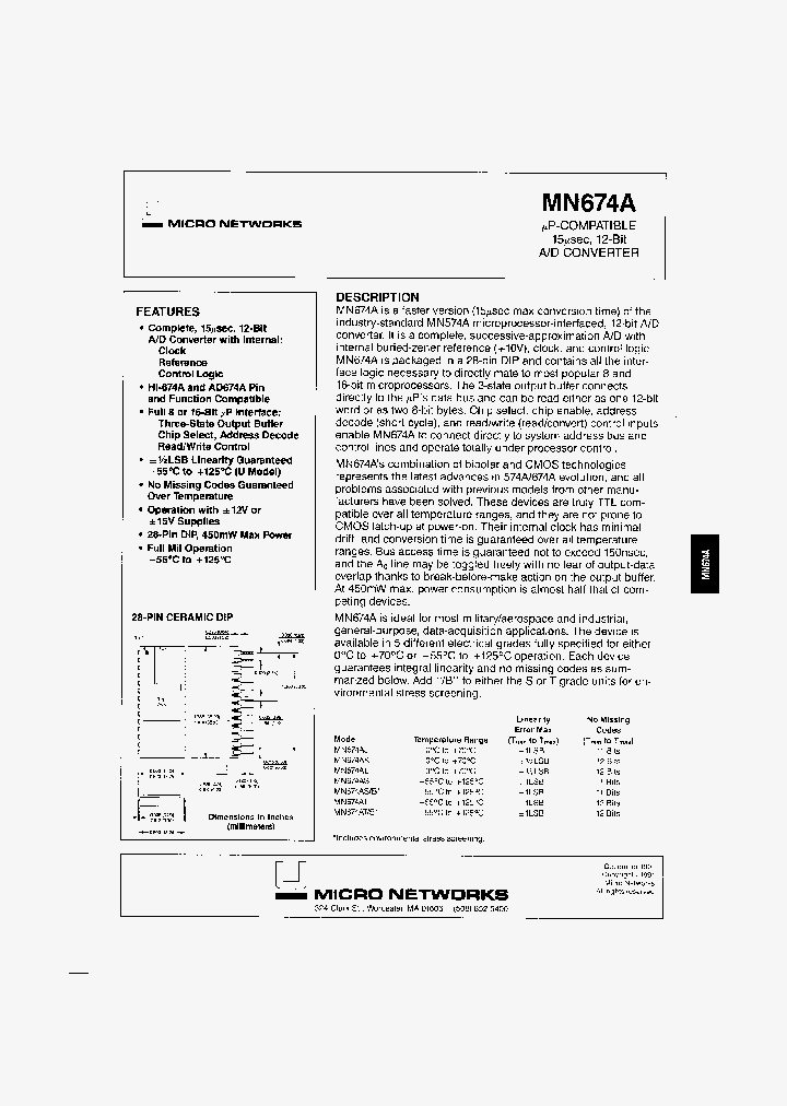 MN674AB_239409.PDF Datasheet