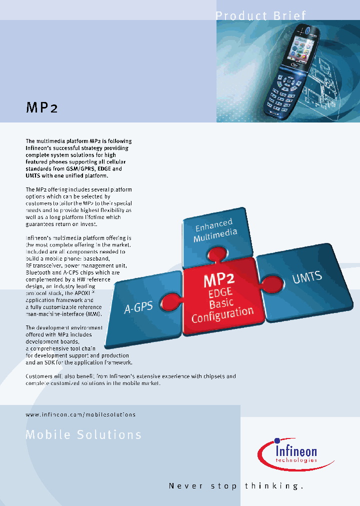 MP2_223389.PDF Datasheet