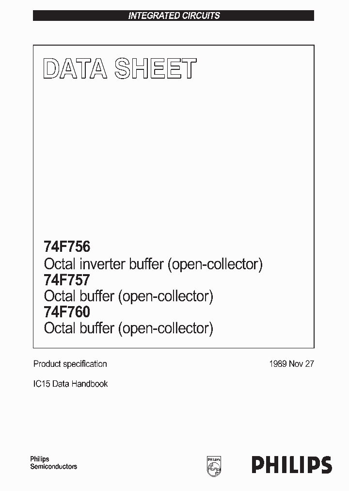 N74F760D_222043.PDF Datasheet