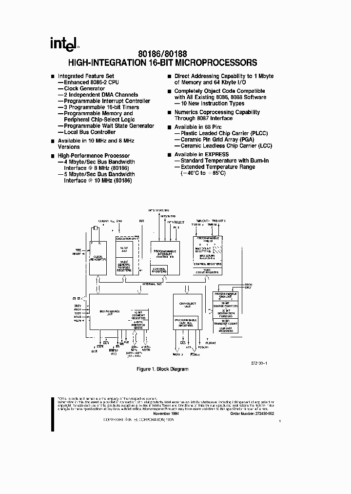 N80188_234094.PDF Datasheet