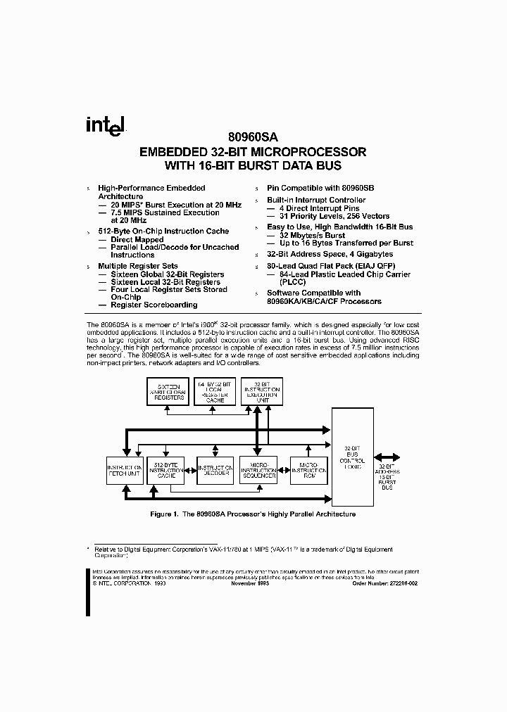 N80960SA-16_246732.PDF Datasheet