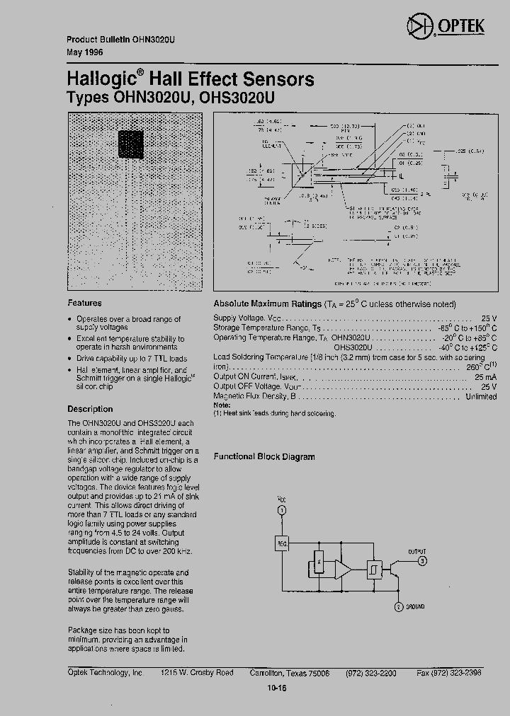 OHS3020U_233837.PDF Datasheet