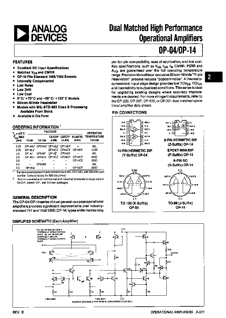 OP14CJ_215088.PDF Datasheet