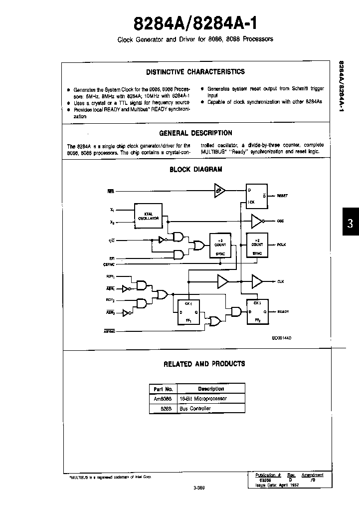 MD8284N_227098.PDF Datasheet