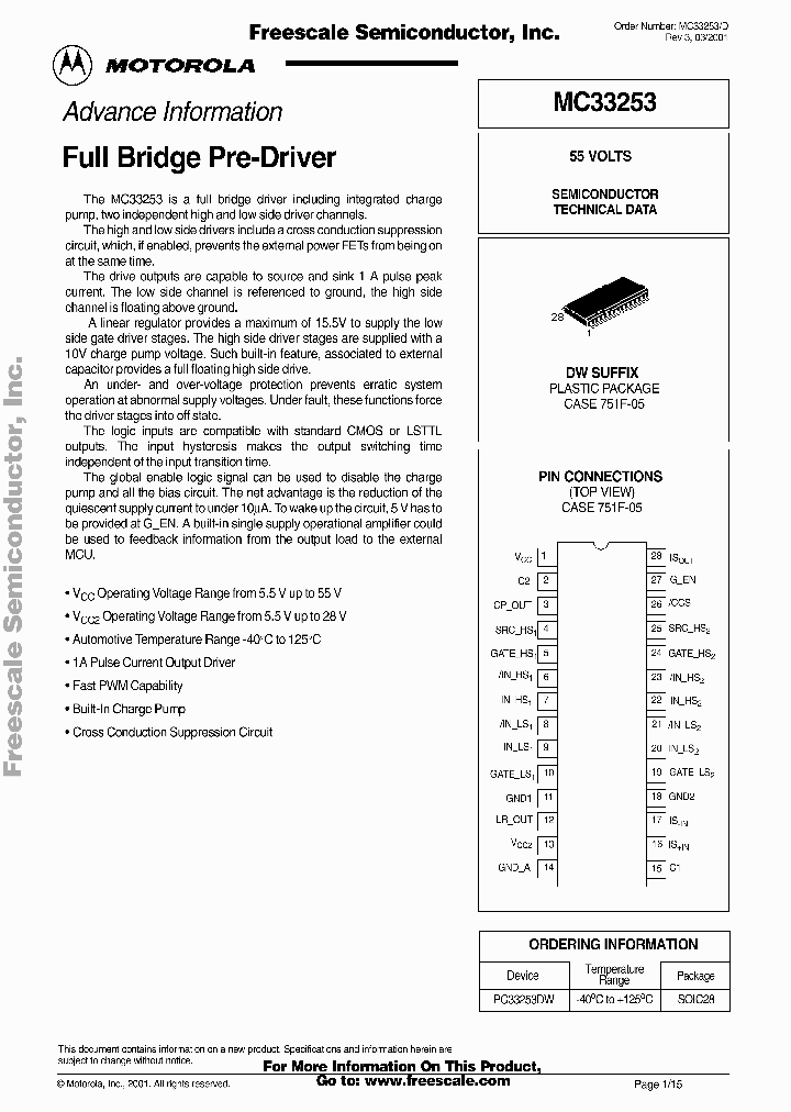 PC33253DW_245391.PDF Datasheet