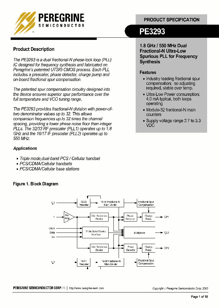 PE3293_215957.PDF Datasheet