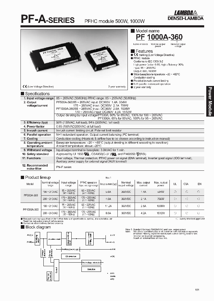 PF500A-360_231828.PDF Datasheet