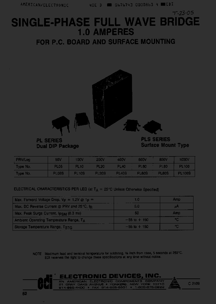PL20_256840.PDF Datasheet