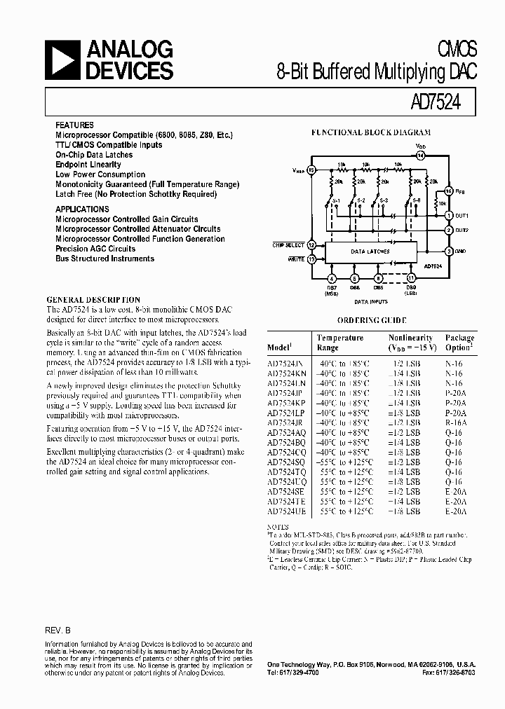 PM7524_233840.PDF Datasheet