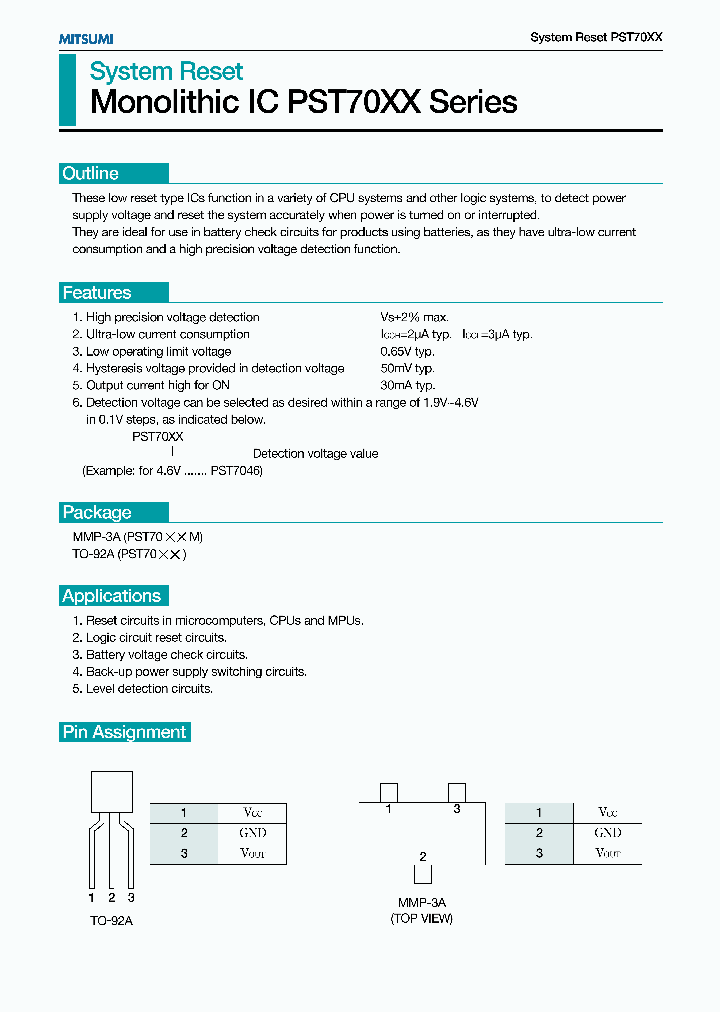 PST7034_248654.PDF Datasheet