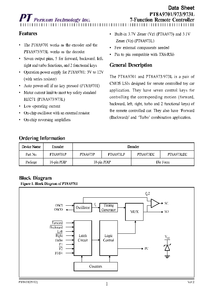PT8A973_205144.PDF Datasheet