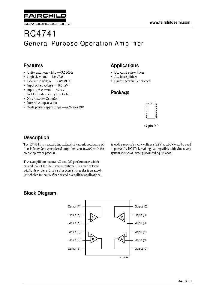 RC4741_235088.PDF Datasheet