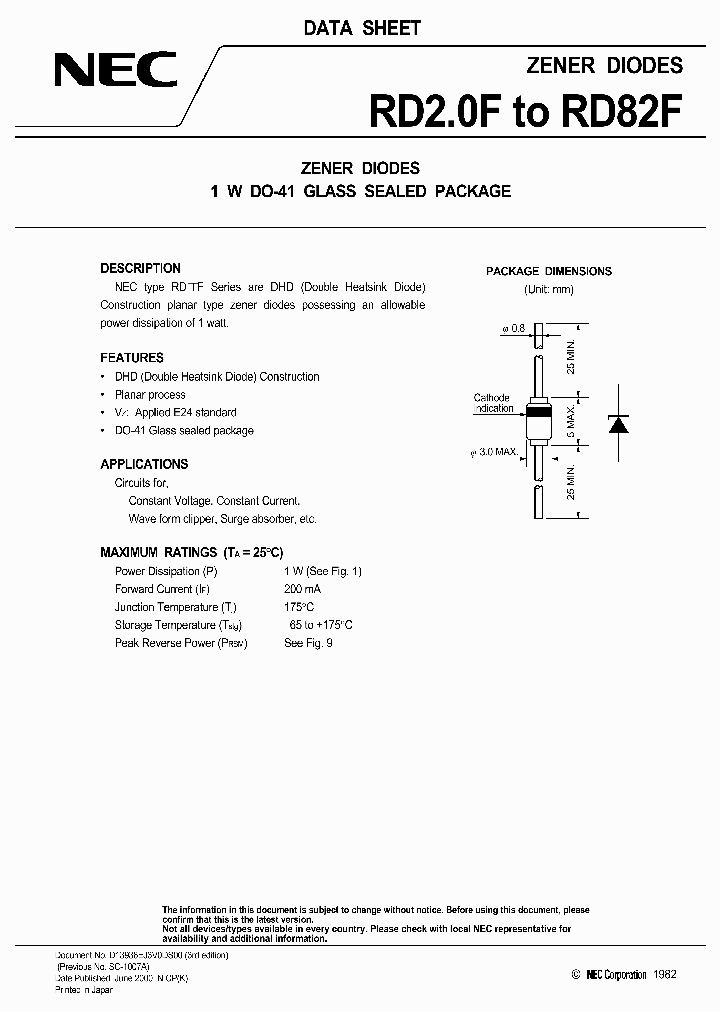 RD43F_238259.PDF Datasheet