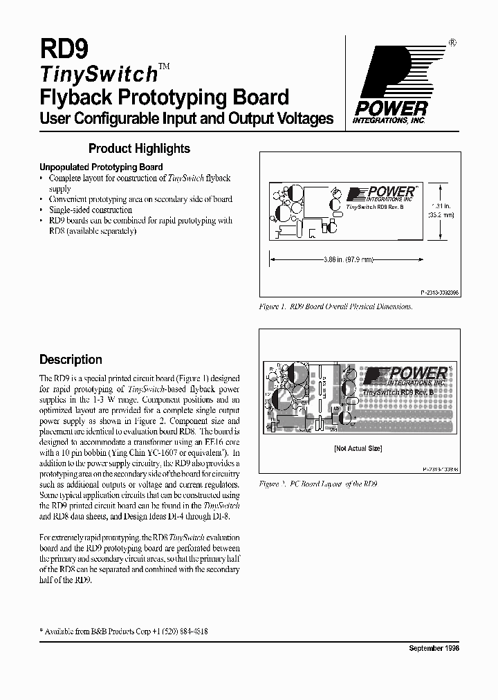 RD9_254156.PDF Datasheet