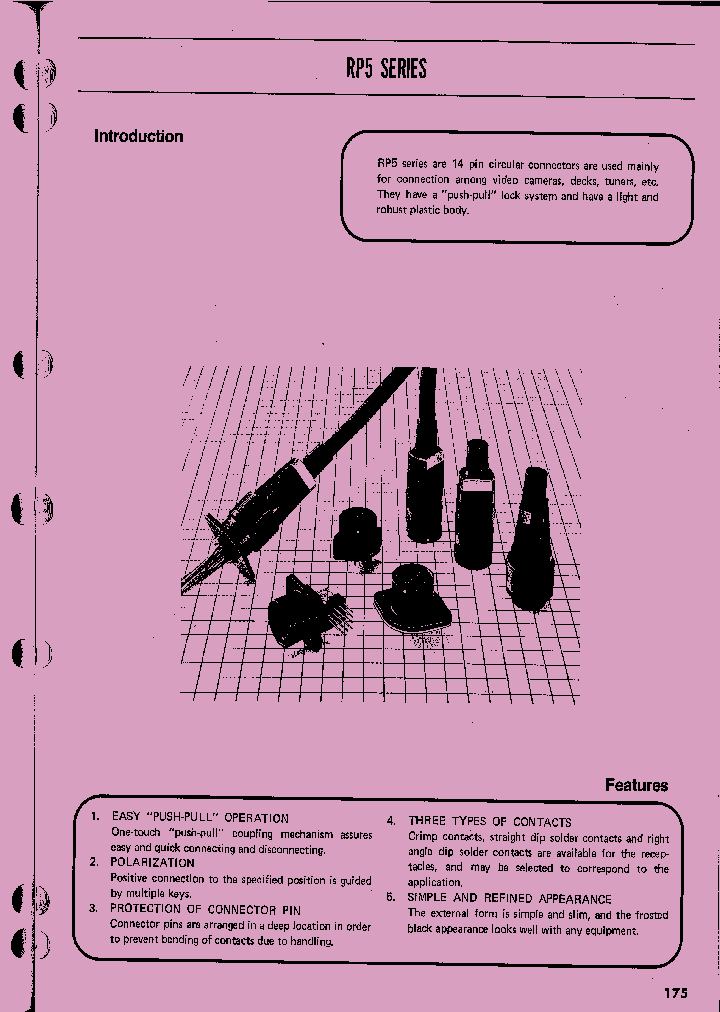 RP5-19JA-14PC_269721.PDF Datasheet