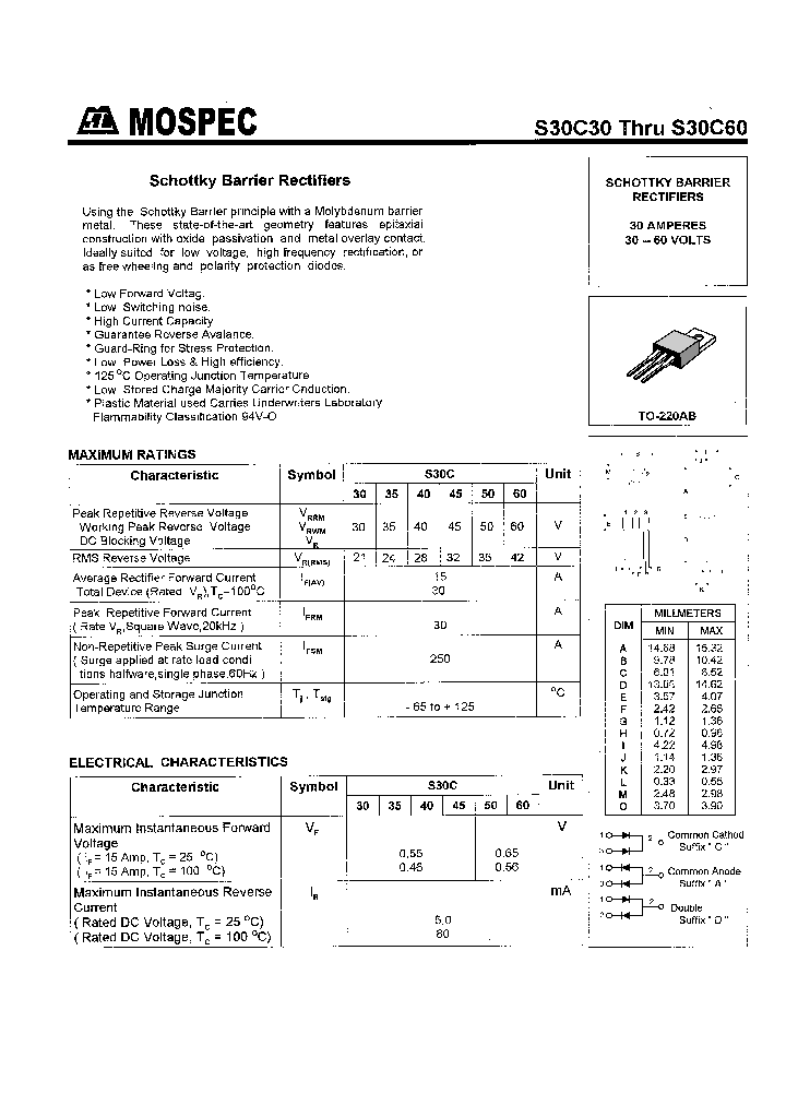 S30C40_242674.PDF Datasheet