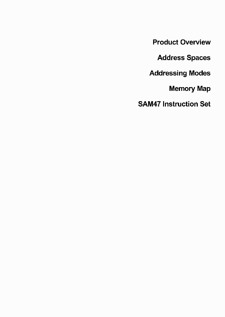 S3P7574_261209.PDF Datasheet