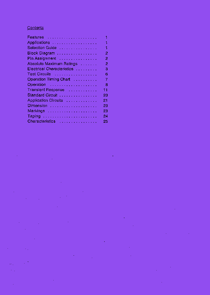 S8423_240986.PDF Datasheet