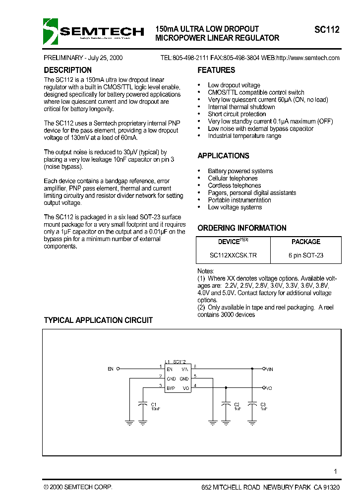 SC112_233449.PDF Datasheet