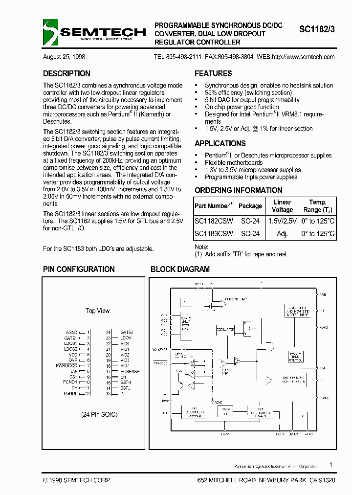 SC1182_265082.PDF Datasheet