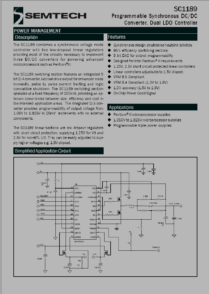 SC1189_240211.PDF Datasheet