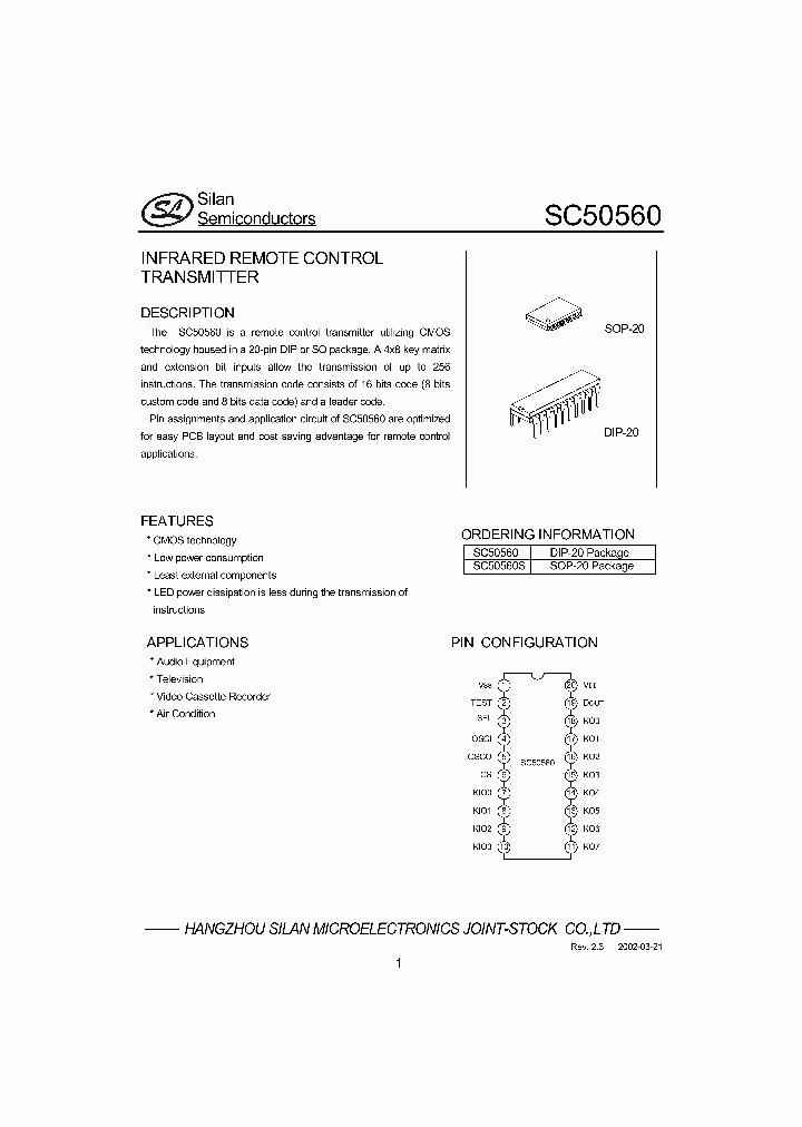 SC50560_231837.PDF Datasheet
