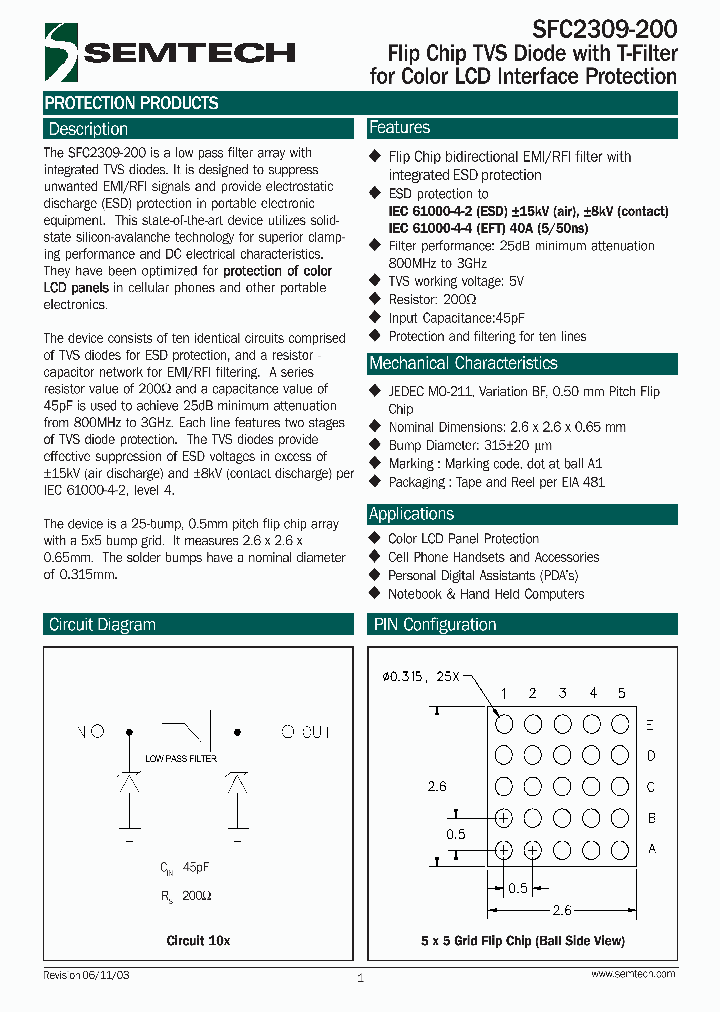 SFC2309-200_229687.PDF Datasheet
