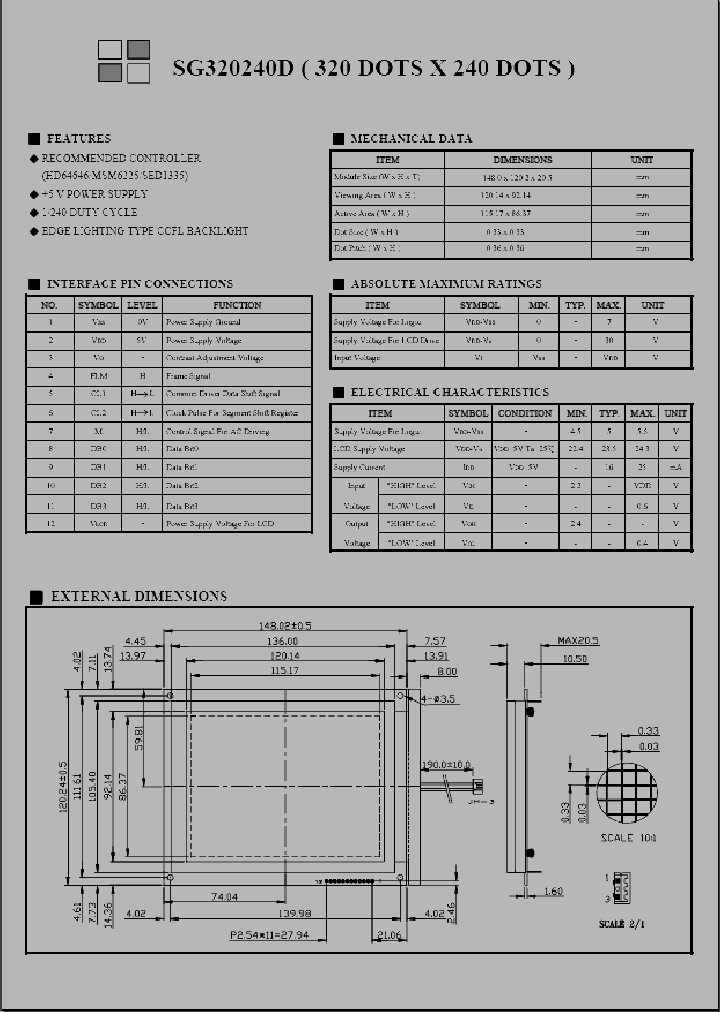 SG320240D_269463.PDF Datasheet