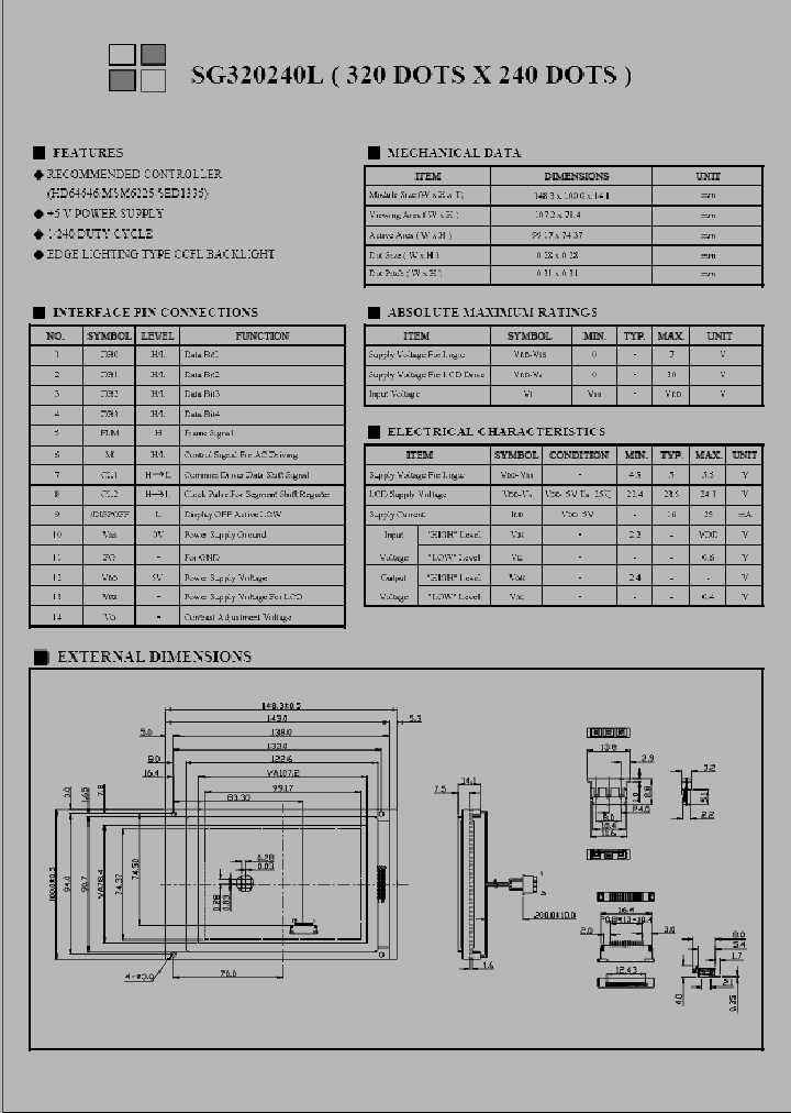 SG320240L_269464.PDF Datasheet