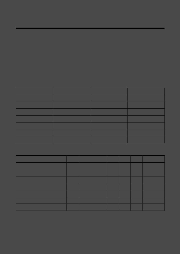 SKI-FF530_236558.PDF Datasheet