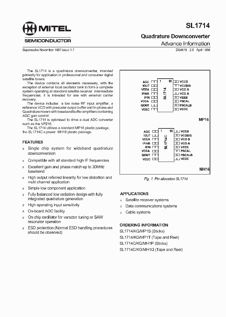 SL1714_249924.PDF Datasheet