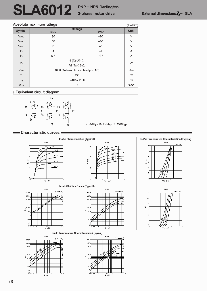 SLA6012_241892.PDF Datasheet