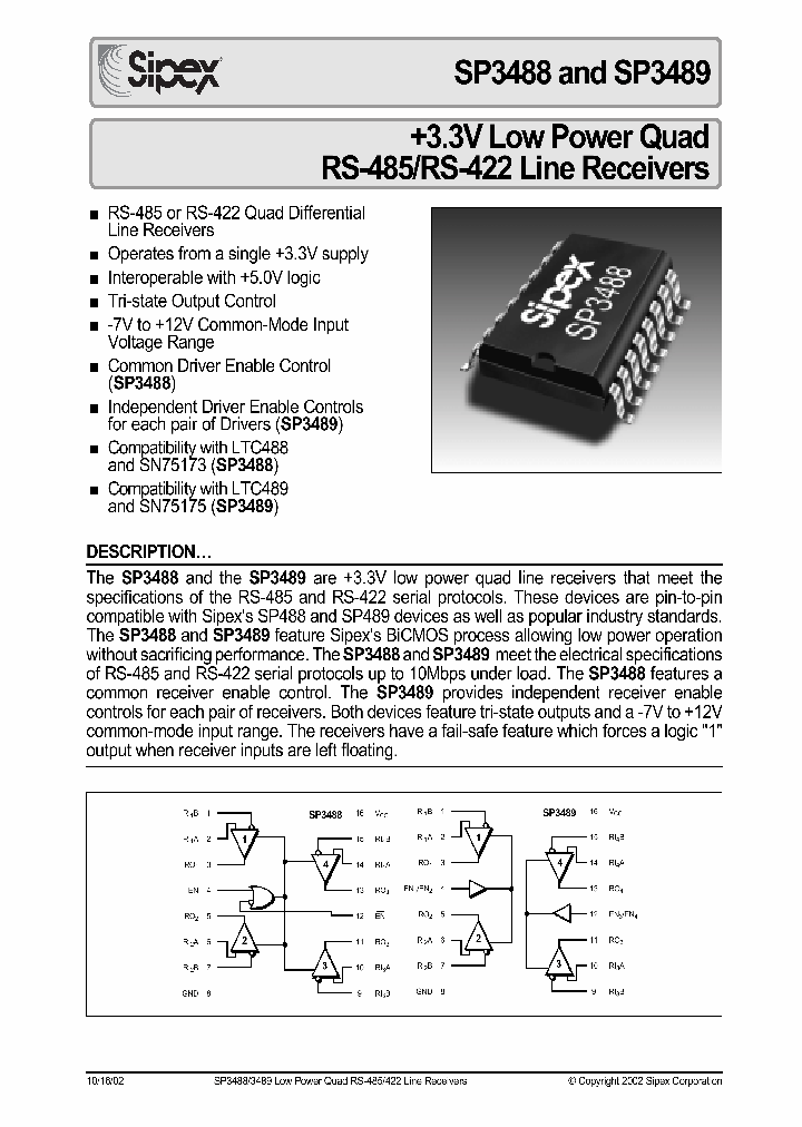 SP3488_239706.PDF Datasheet