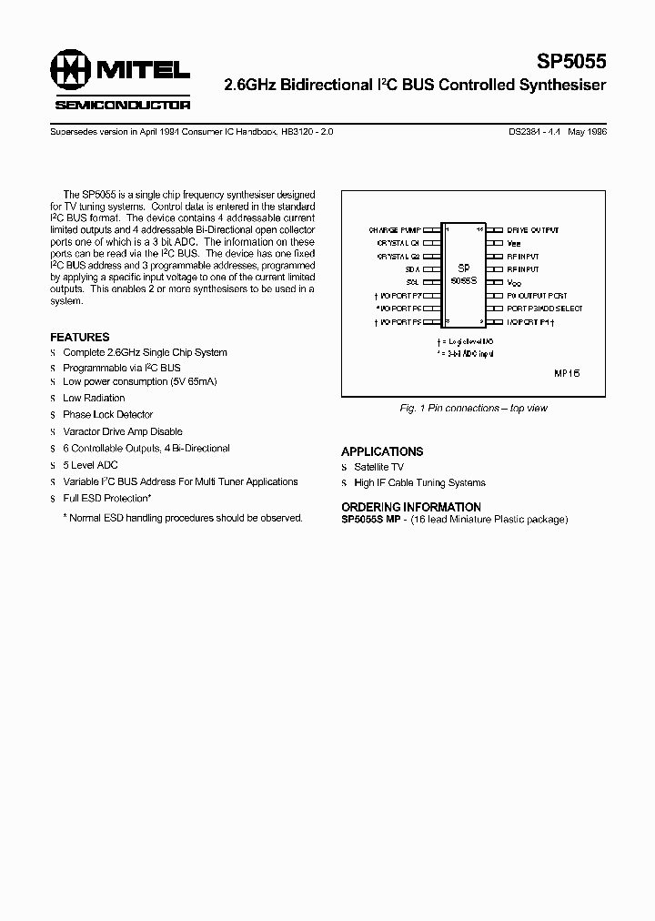 SP5055SMP_247209.PDF Datasheet
