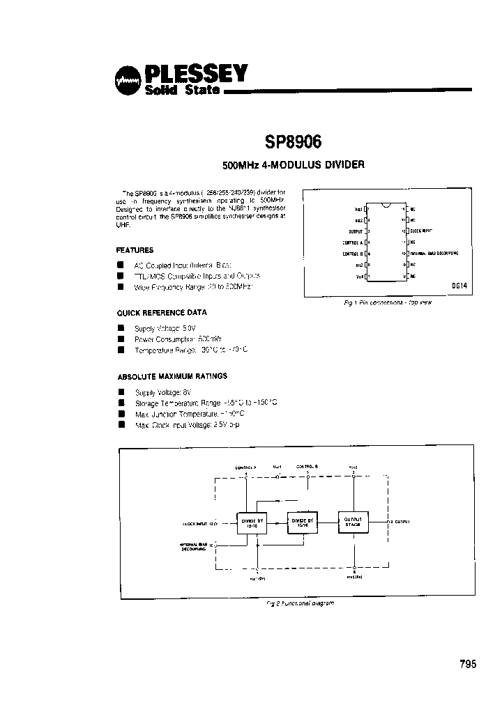 SP8906_242225.PDF Datasheet