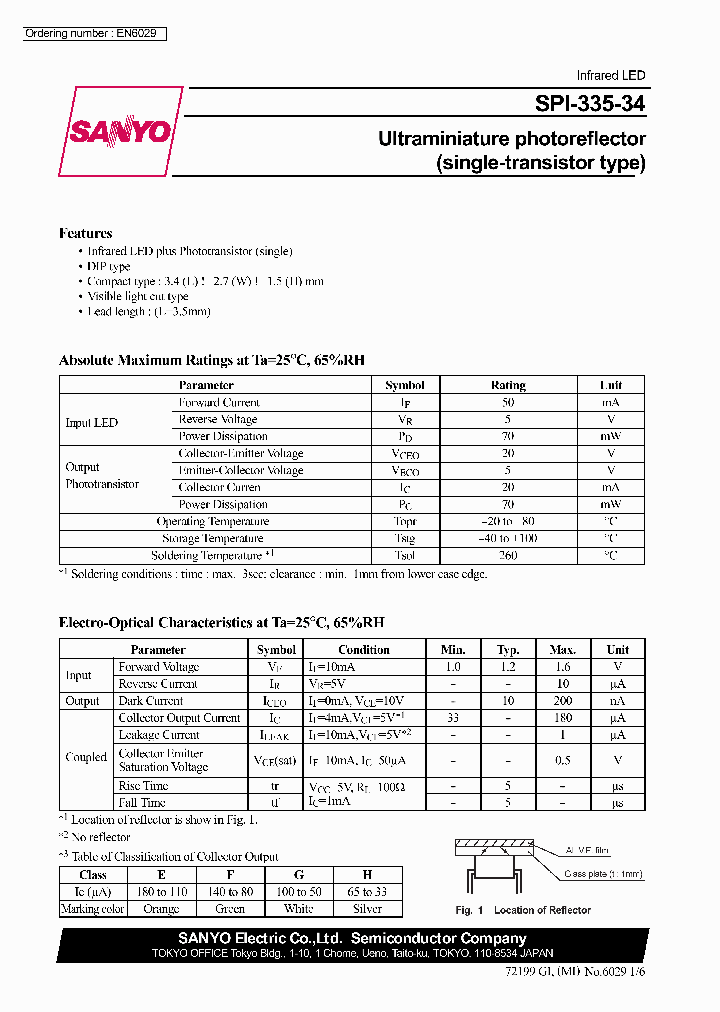 SPI-335-34_257754.PDF Datasheet