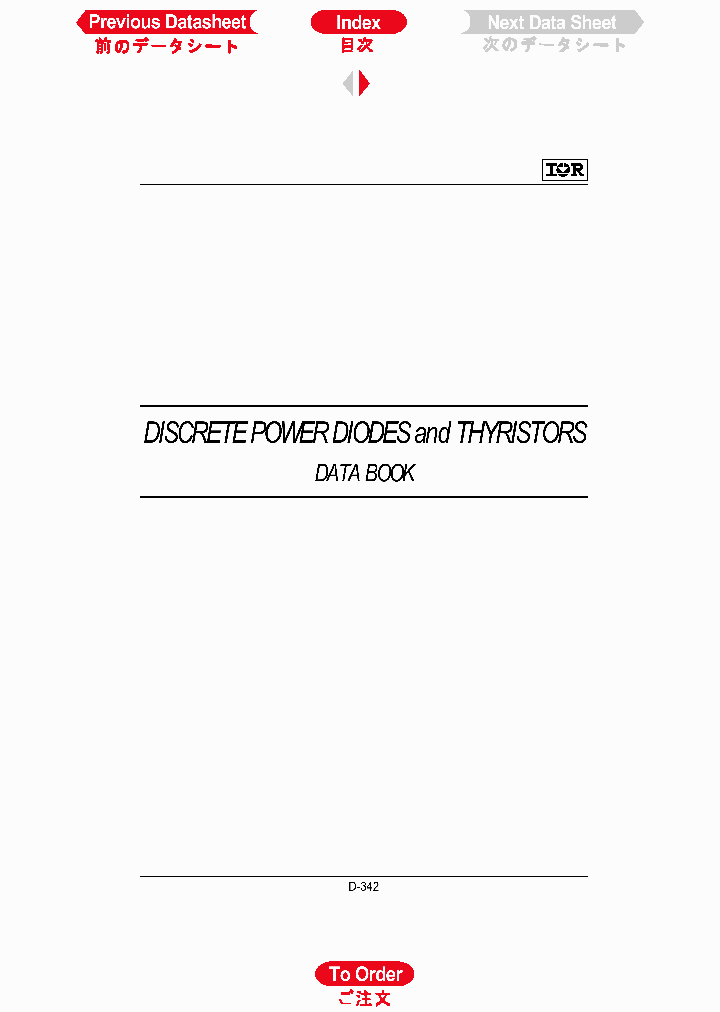 ST780C_245723.PDF Datasheet