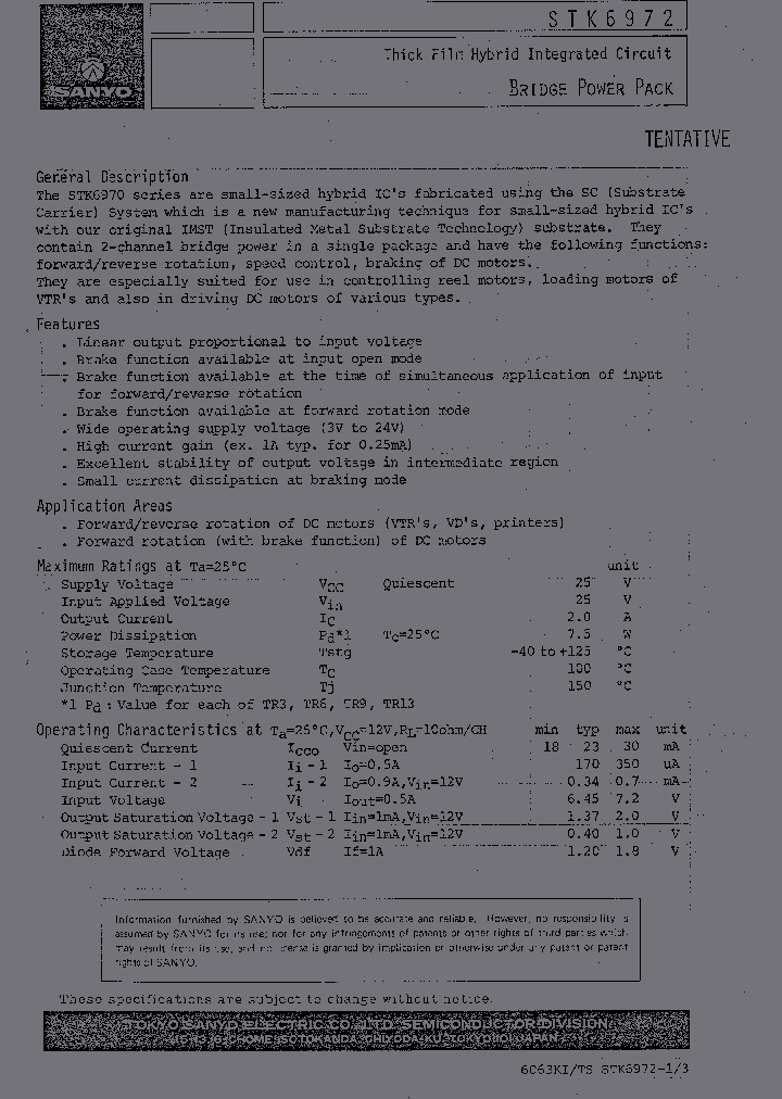 STK6972_224941.PDF Datasheet
