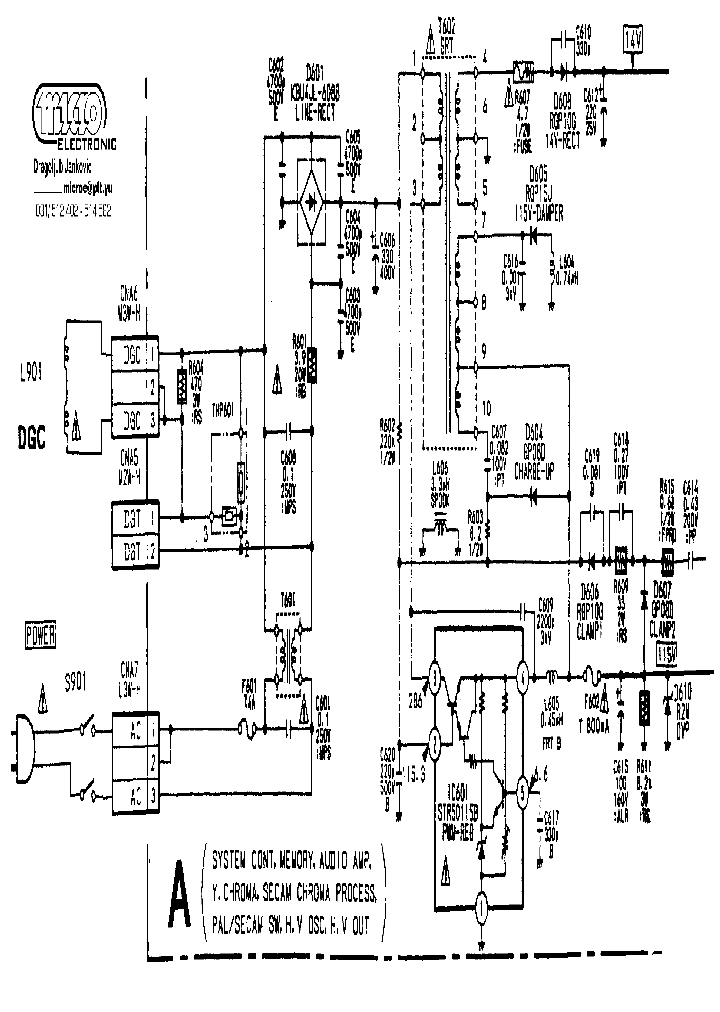 STR50115_215204.PDF Datasheet
