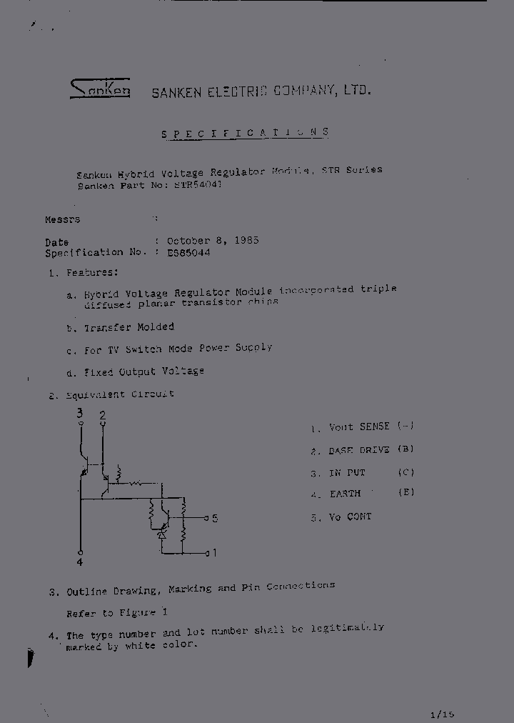 STR-54041_241830.PDF Datasheet