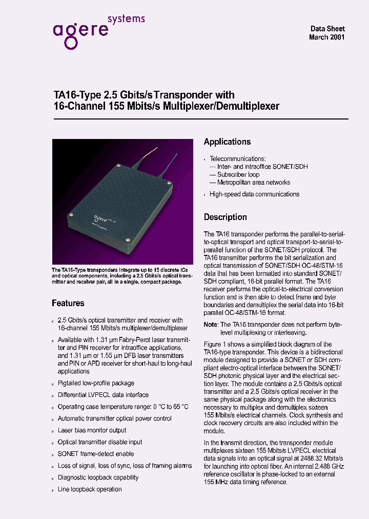 TA16_259846.PDF Datasheet