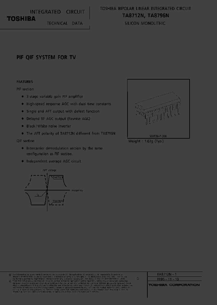 TA8712N_71880.PDF Datasheet