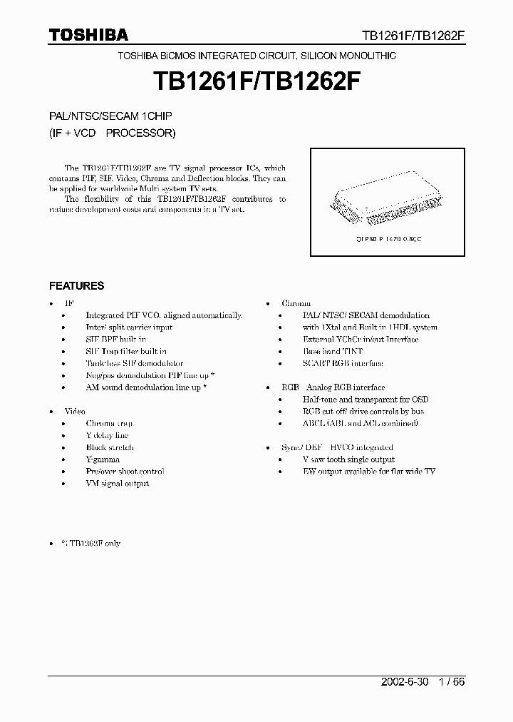 TB1261F_252038.PDF Datasheet