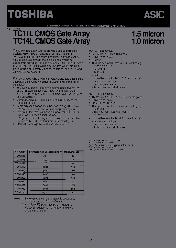 TC14L_252213.PDF Datasheet