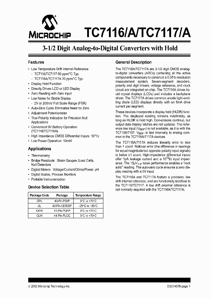 TC7117_239492.PDF Datasheet