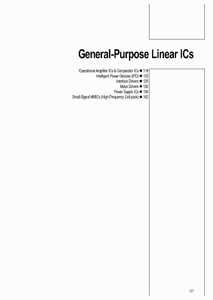TC75S60FU_241529.PDF Datasheet