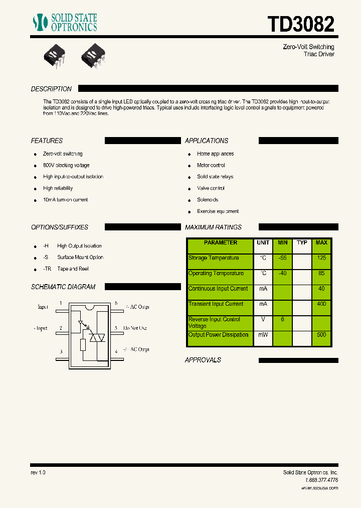 TD3082_223764.PDF Datasheet